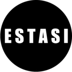 estasi.magazine OnlyFans Leak 

 profile picture