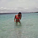 Estefanía Sánchez (@estefaniasanchez) Leak OnlyFans 

 profile picture