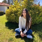 estefaniaxoxo (Estefania) OnlyFans Leaked Pictures and Videos 

 profile picture