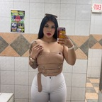 LaMamalona4k estefanirios Leaked OnlyFans 

 profile picture