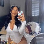 estefanyyb (Estefany) free OnlyFans Leaked Pictures & Videos 

 profile picture