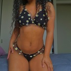 esteffa08 (Esteffa 🍑🍑💋💋🔥🔥) free OnlyFans Leaks 

 profile picture