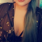 Estella Rose 🌹 (@estella_rose) Leaks OnlyFans 

 profile picture