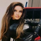 Mistress Estera (esteramistress) Leaked OnlyFans 

 profile picture