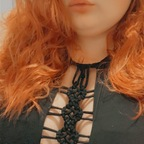 esther9669 OnlyFans Leaks 

 profile picture