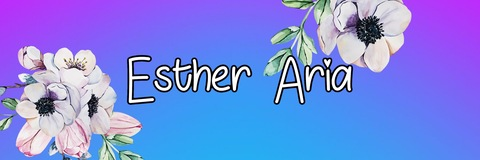 Header of esthererotica