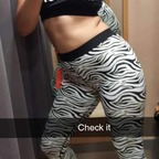 Onlyfans leaked estrangedsage 

 profile picture