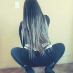 Onlyfans leaked estrell.luna99 

 profile picture