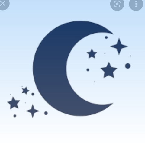 Header of estrell.luna99