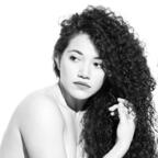 Download estrellafj OnlyFans content for free 

 profile picture