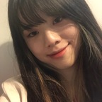 Onlyfans leaked estrellalivinglife 

 profile picture