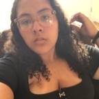 estrellalove (Estrella) OnlyFans Leaked Pictures and Videos 

 profile picture