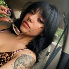 Edith X estrellaxitlali Leaked OnlyFans 

 profile picture