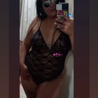 Download estrellitaa69 OnlyFans leaks for free 

 profile picture