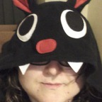 estrusflask (Estrus Flask) OnlyFans content 

 profile picture