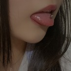 esunoacp (esunoacp) OnlyFans Leaked Pictures and Videos 

 profile picture