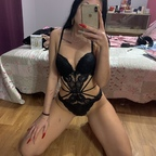 Download esztibeszti222 OnlyFans videos and photos for free 

 profile picture