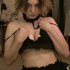 eternalife OnlyFans Leaked 

 profile picture