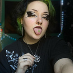 𝖊𝖙𝖊𝖗𝖓𝖆𝖑⛓ @eternalrxst Leaks OnlyFans 

 profile picture