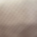 ethan24849670 (Ethan) free OnlyFans Leaked Pictures and Videos 

 profile picture