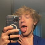 ethan_blue1 (ethan🐬💦💎) OF Leaked Pictures and Videos [FREE] profile picture