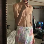 ethan_ford (Ethan Ford) OnlyFans Leaked Content [!NEW!] profile picture
