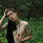 ethan_rl84 (Ethan) OnlyFans Leaks 

 profile picture