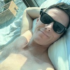 Onlyfans leak ethancastlebury 

 profile picture