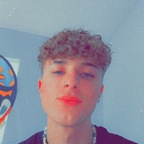 ethanseeksof (Ethanseeksof) free OnlyFans Leaked Content [UPDATED] profile picture