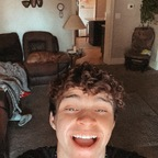 Onlyfans leak ethanvess2003 

 profile picture