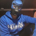 Download ethanwoods OnlyFans videos and photos for free 

 profile picture