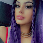 Free access to (ethebigbrat) Leak OnlyFans 

 profile picture