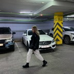 Download ethel_alllen OnlyFans leaks for free 

 profile picture