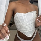 Onlyfans leak etherealgirll 

 profile picture