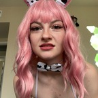 ethereallovebug (Ethereal Lovebug) free OnlyFans Leaked Content [!NEW!] profile picture
