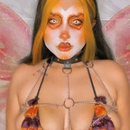 etherealn0va (𝒾𝓃𝒹𝒾𝒸𝒶 𝓃𝑜𝓍) free OnlyFans content 

 profile picture