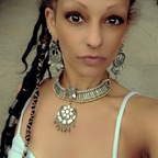 Etheriah @etheriah Leak OnlyFans 

 profile picture