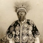 3thiopian (ethiopian) Leaks OnlyFans 

 profile picture