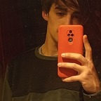 Steve @ethmann01 Leaks OnlyFans 

 profile picture