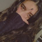 MONI ethnimoni Leaks OnlyFans 

 profile picture