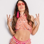 ethotella OnlyFans Leaked Photos and Videos 

 profile picture