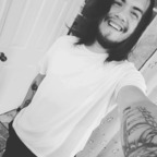 Download ettenum OnlyFans videos and photos for free 

 profile picture