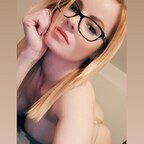 Download eudoxiaocsai OnlyFans videos and photos for free 

 profile picture