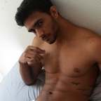 euduardo (Eu duardo) free Only Fans Leaked Videos and Pictures [FREE] profile picture