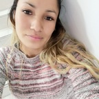 Download eudyy OnlyFans leaks for free 

 profile picture