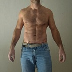 Onlyfans leaks eufrane 

 profile picture