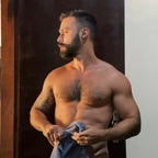 Download euloesch OnlyFans content for free 

 profile picture