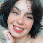 Onlyfans leak eunubiagasparin 

 profile picture