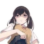 Onlyfans leaks eunzel 

 profile picture