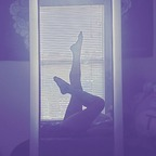 Download euph0ria14 OnlyFans content for free 

 profile picture